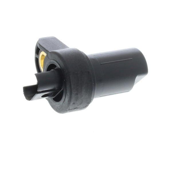 Vemo RPM SENSOR ENGINE M V20720543 Zoro